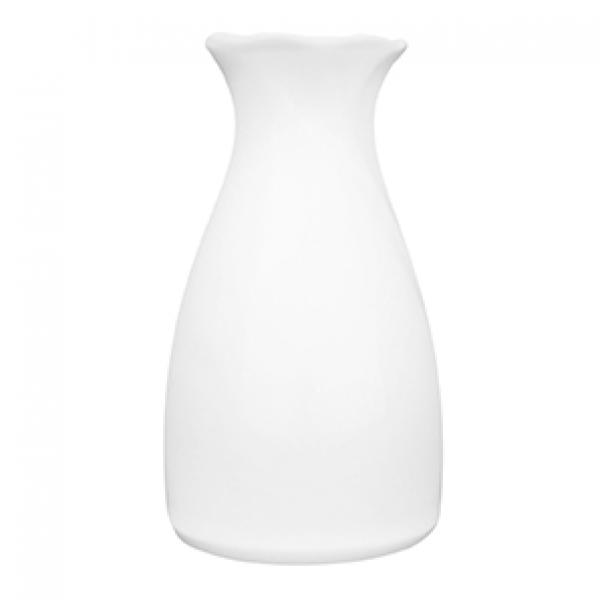 Ambiente Vase